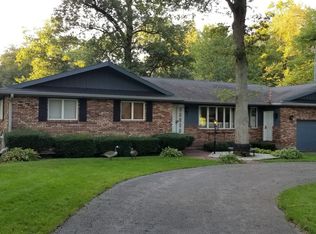 20862 White Oaks Rd, Morrison, IL 61270