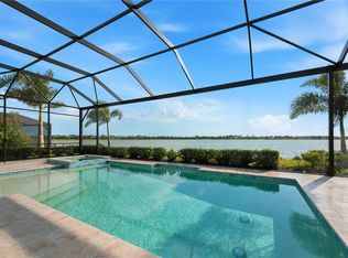 7849 Mainsail Ln, Sarasota, FL 34240