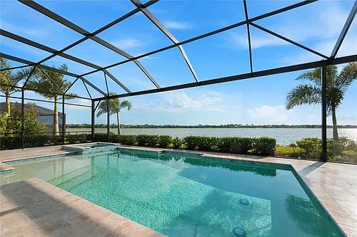 7849 Mainsail Ln Photo 1