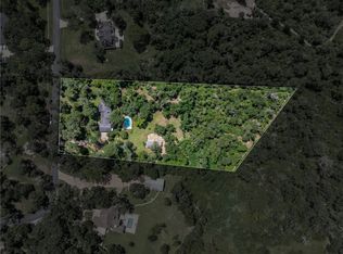 217 Heritage Trl N, Bellville, TX 77418