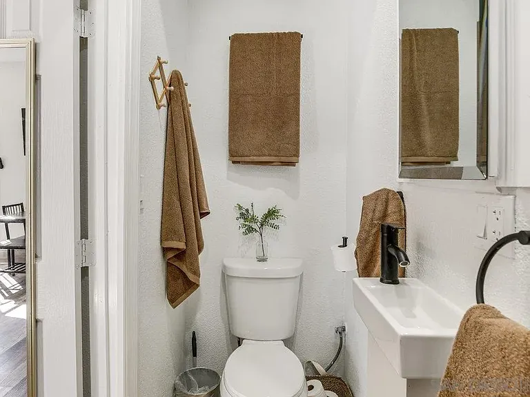 5595 Sweetwater Rd — Photo 12
