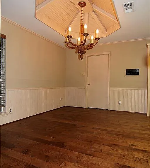 229 Bethel Rd — Photo 6