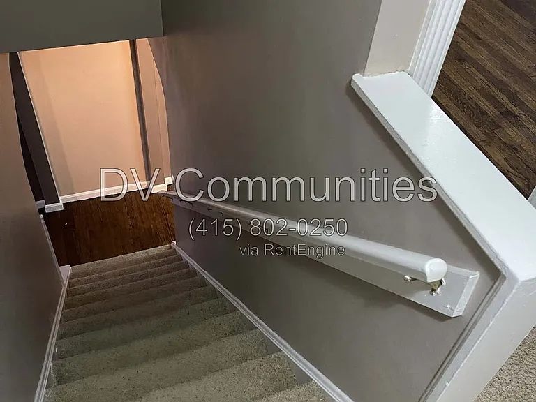 25300 Lakeshore Blvd — Photo 8