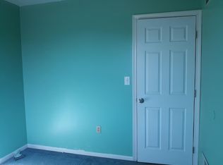 1 Spring House Ln, Denver, PA 17517