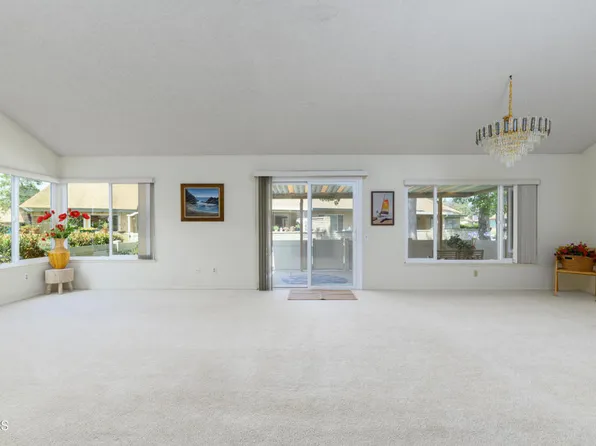30105 Village 30, Camarillo, CA 93012