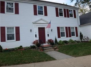 80 Old Nassau Rd, Monroe Township, NJ 08831