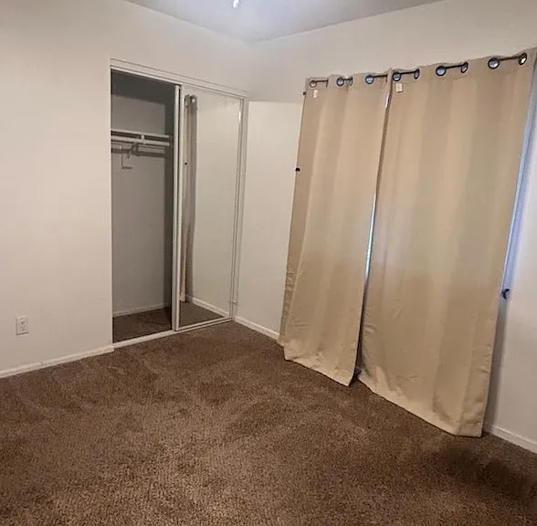 328 E Dunbar Dr #1 — Photo 15