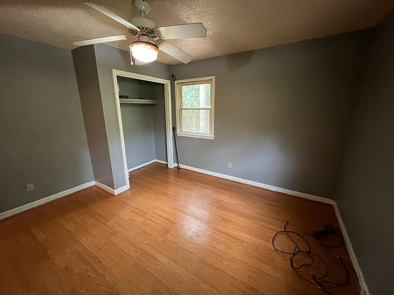 813 Plentywood Ct — Photo 22