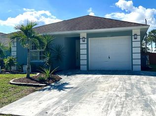 1165 12th Ave SW, Vero Beach, FL 32962