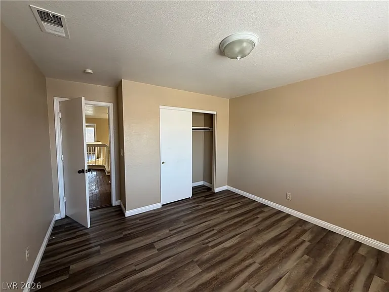 852 Celebration Dr — Photo 36