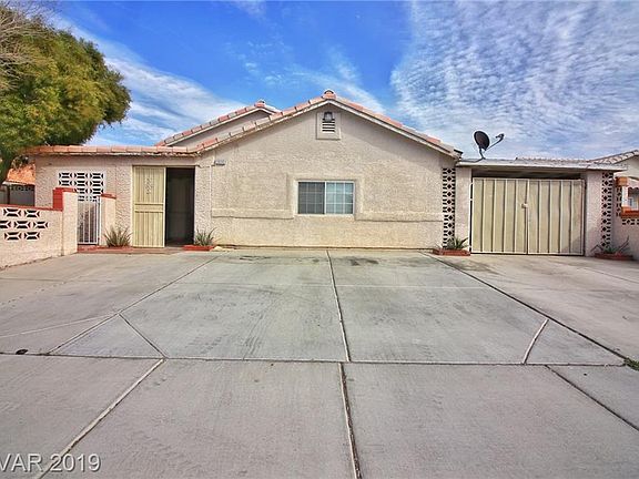 2nd image of 1808 Crystal Gem St