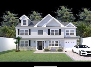 10 Dayton Rd, Edison, NJ 08817