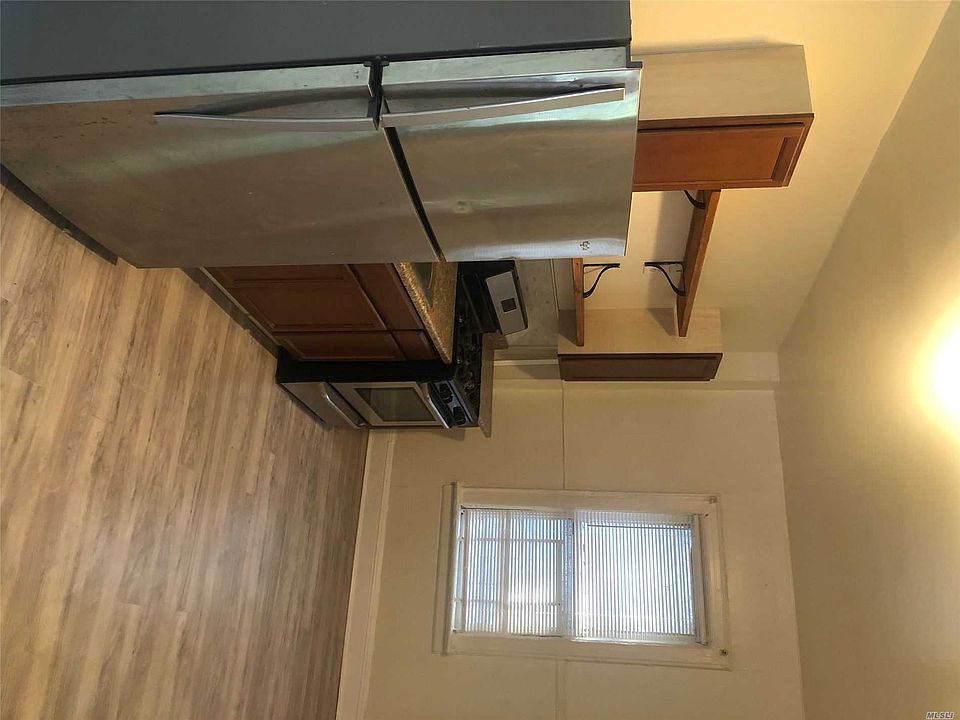 1st image of 143-20 Lakewood Ave #1