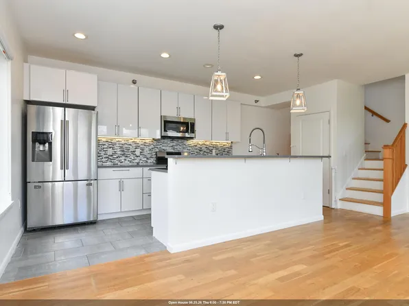 58 Giles Avenue image 1 of 30