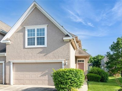 14505 W 138th Pl, Olathe, KS, 66062