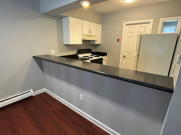 11 Riverbend Dr #22-2