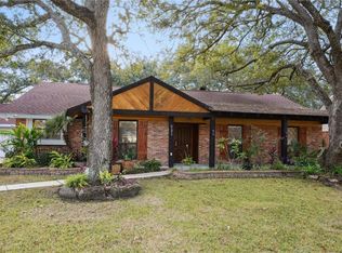 531 Cross Gates Blvd, Slidell, LA 70461