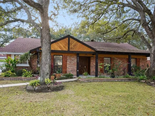 531 Cross Gates Blvd, Slidell, LA 70461