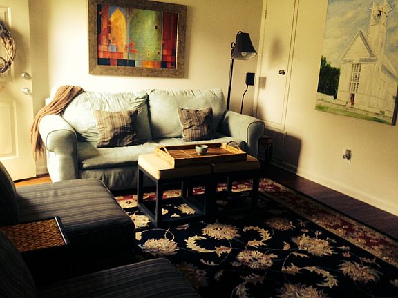 3rd image of 413 Kahler St APT 1