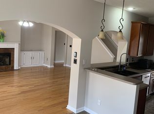 12338 Dallas Ridge Dr, Arlington, TN 38002