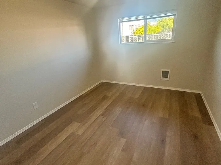 Fairway Village — Photo 23