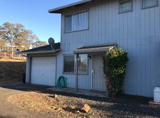 3679 Arrowhead St, Copperopolis, CA 95228