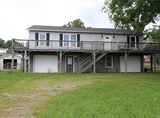 1118 Pennton Ave SW, Lenoir, NC 28645