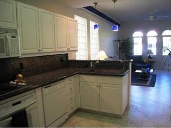 3rd image of 3137 NE 210th St