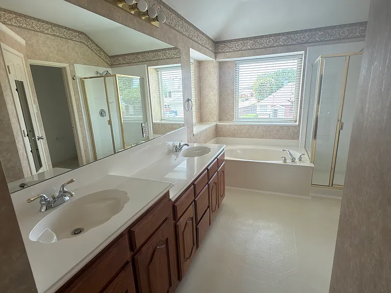 1332 Marwood Dr — Photo 25