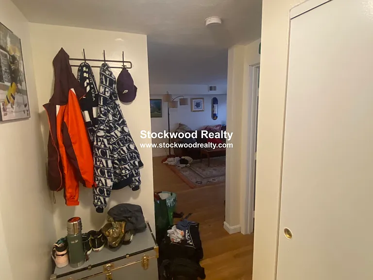 385 Dorchester St #A12R — Photo 32