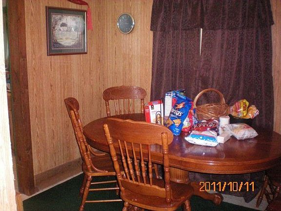 5th image of 1272 Sr 158