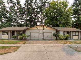 412 State St, Sumner, WA 98390