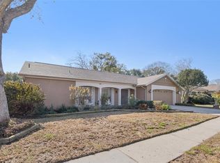 13117 Shadberry Ln, Hudson, FL 34667