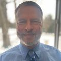 Rod Neymeyer