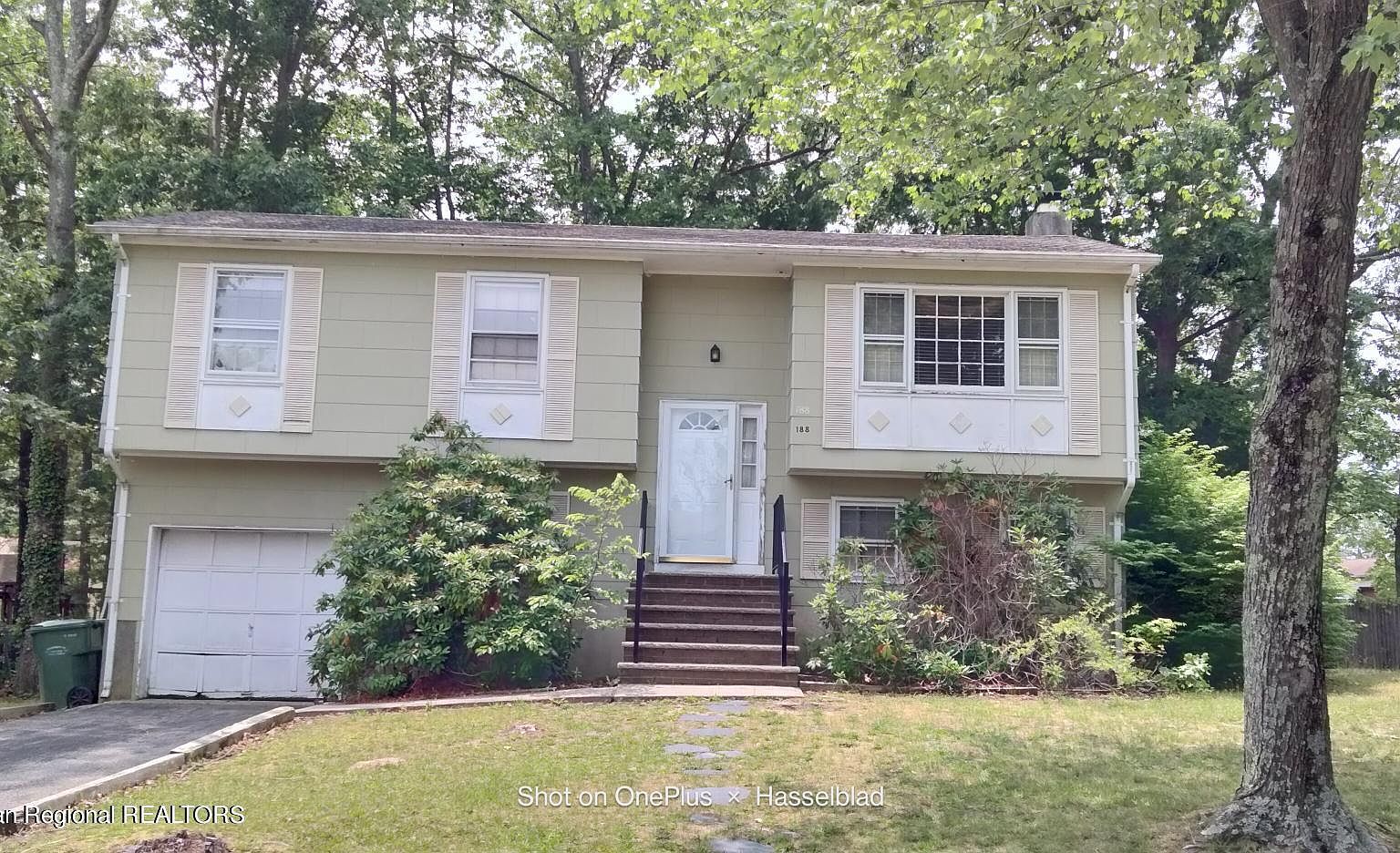 188 Cathy Lane, Lakewood, NJ 08701 MLS 22316582 Zillow