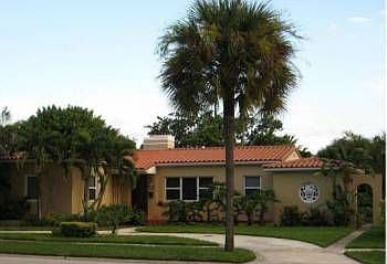 1st image of 30 NE 95th St