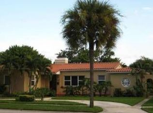 30 NE 95th St, Miami Shores, FL 33138