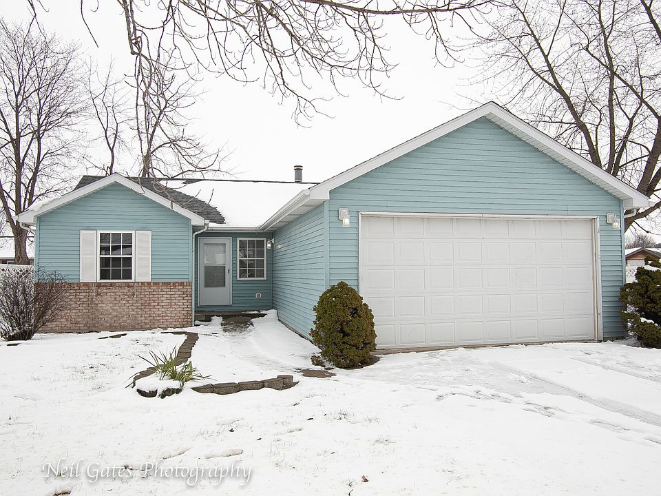 1st image of 1284 Cardinal Dr