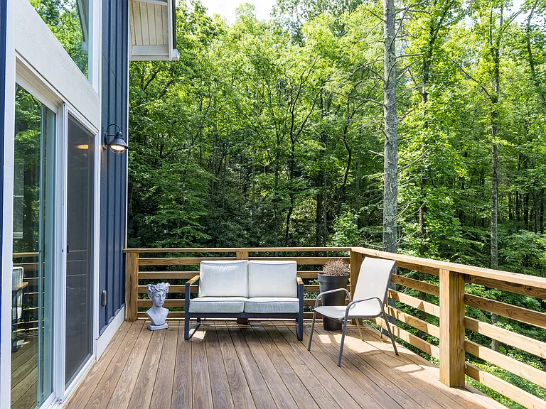 26 Little Bee Ln — Photo 32