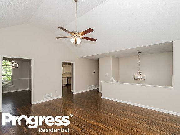 4th image of 2706 Candler Ct