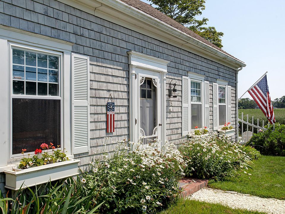115 Tupper Road, Sandwich, MA 02563 Zillow
