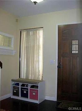 3rd image of 3224 La Vina Way
