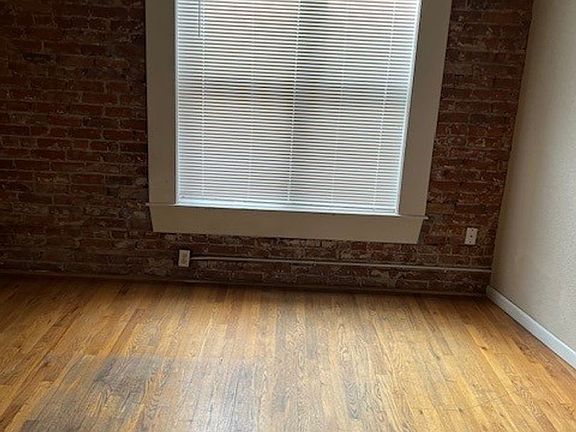 5th image of 1425 N Washington St APT 305