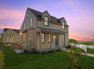 5 Indigo Dr, Nantucket, MA 02554