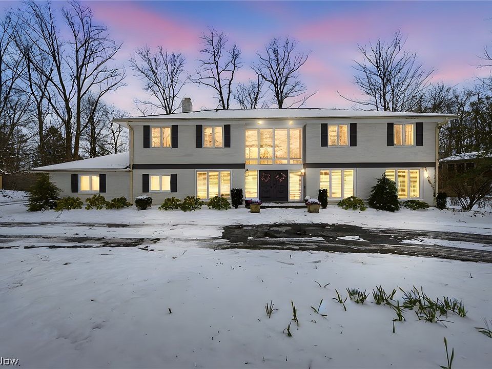 1st image of 28900 Gates Mills Blvd