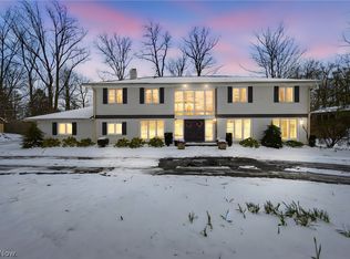 28900 Gates Mills Blvd, Pepper Pike, OH 44124