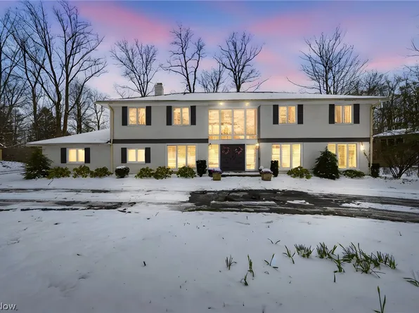 28900 Gates Mills Blvd, Pepper Pike, OH 44124