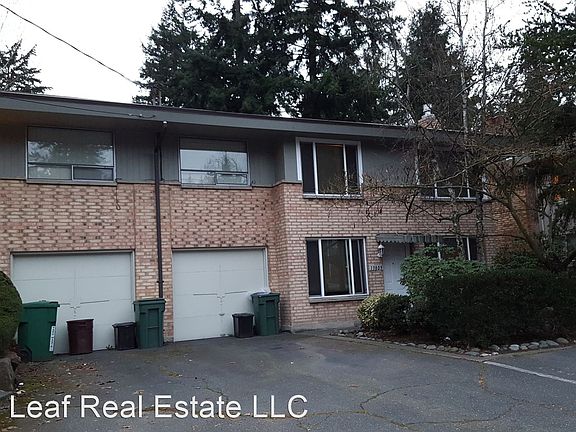 2nd image of 13809 Greenwood Ave N