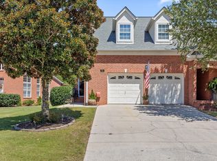737 Outlook Ln, Chattanooga, TN 37419
