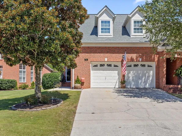 737 Outlook Ln, Chattanooga, TN 37419